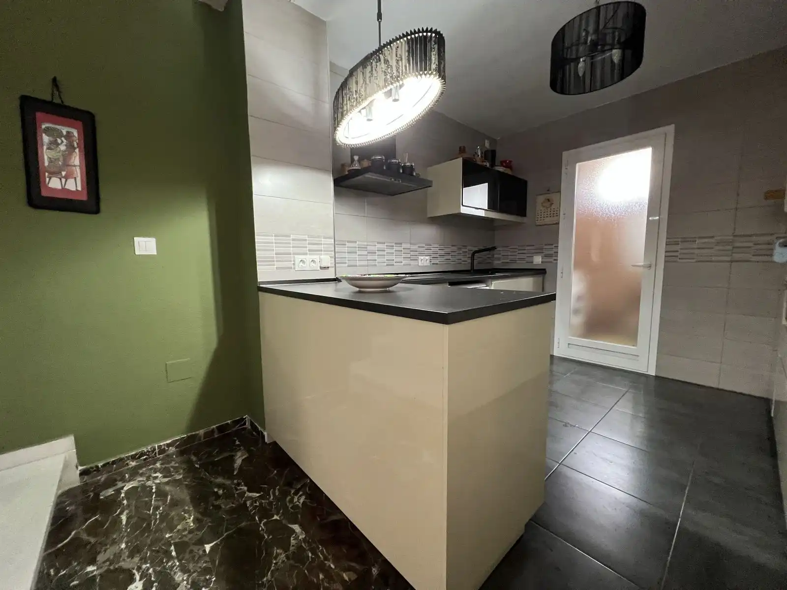 property_gallery_img_78707