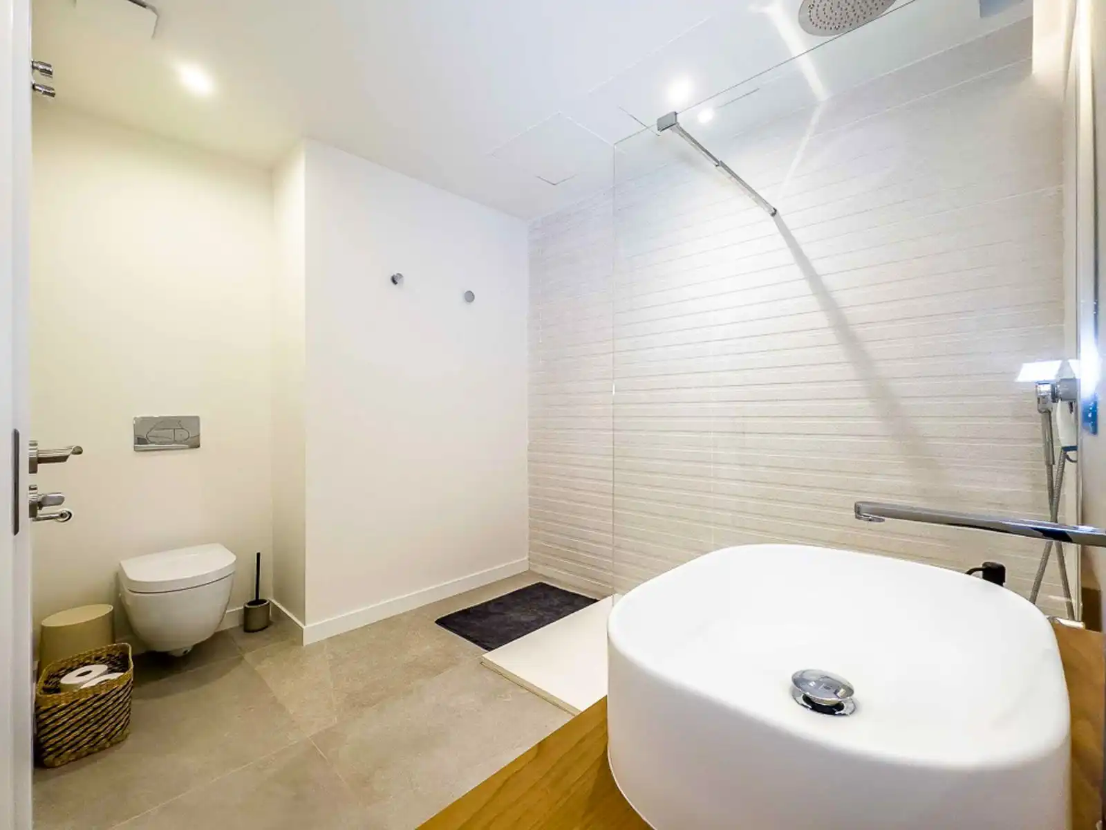 property_gallery_img_78869