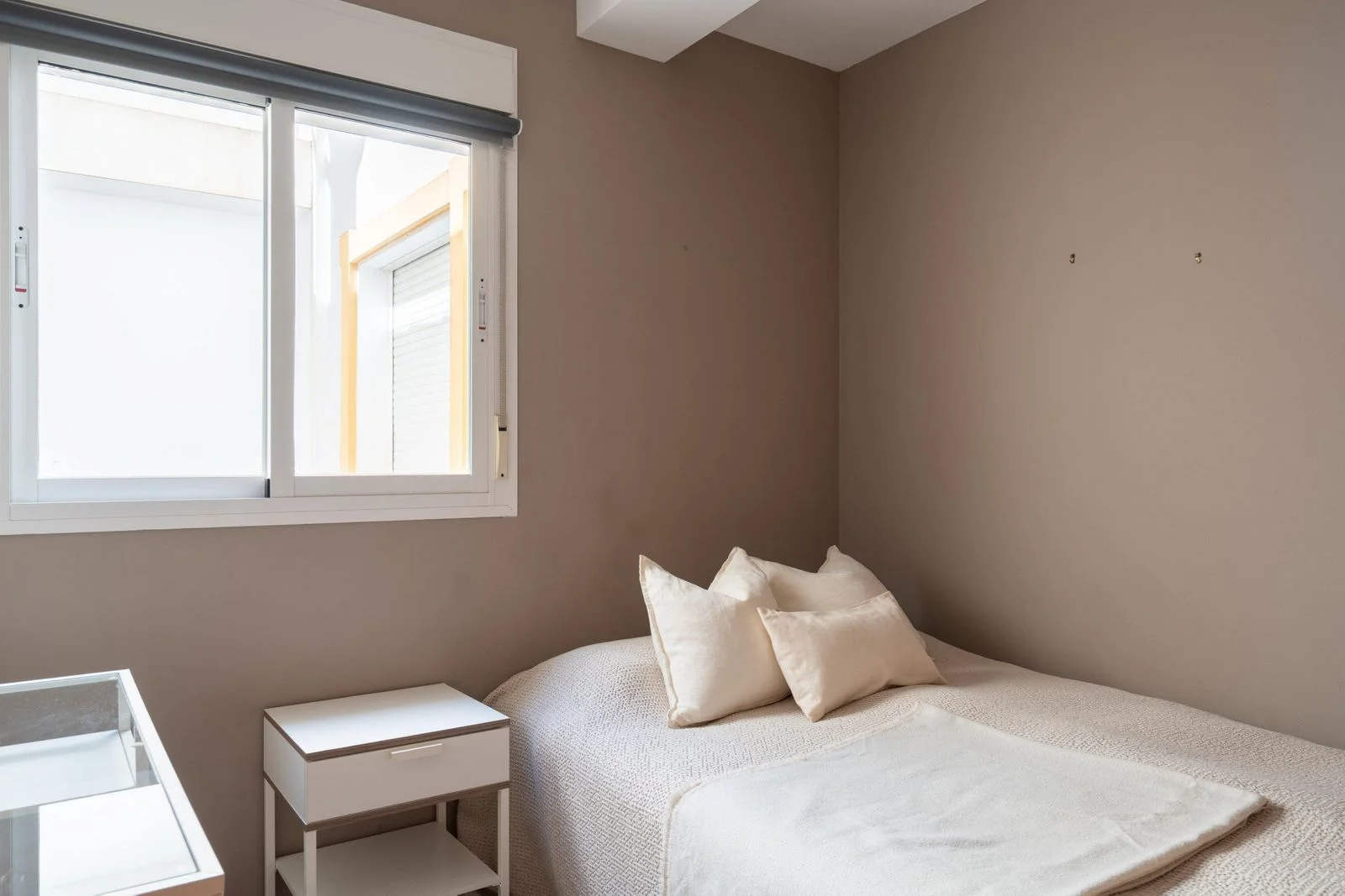property_gallery_img_78990