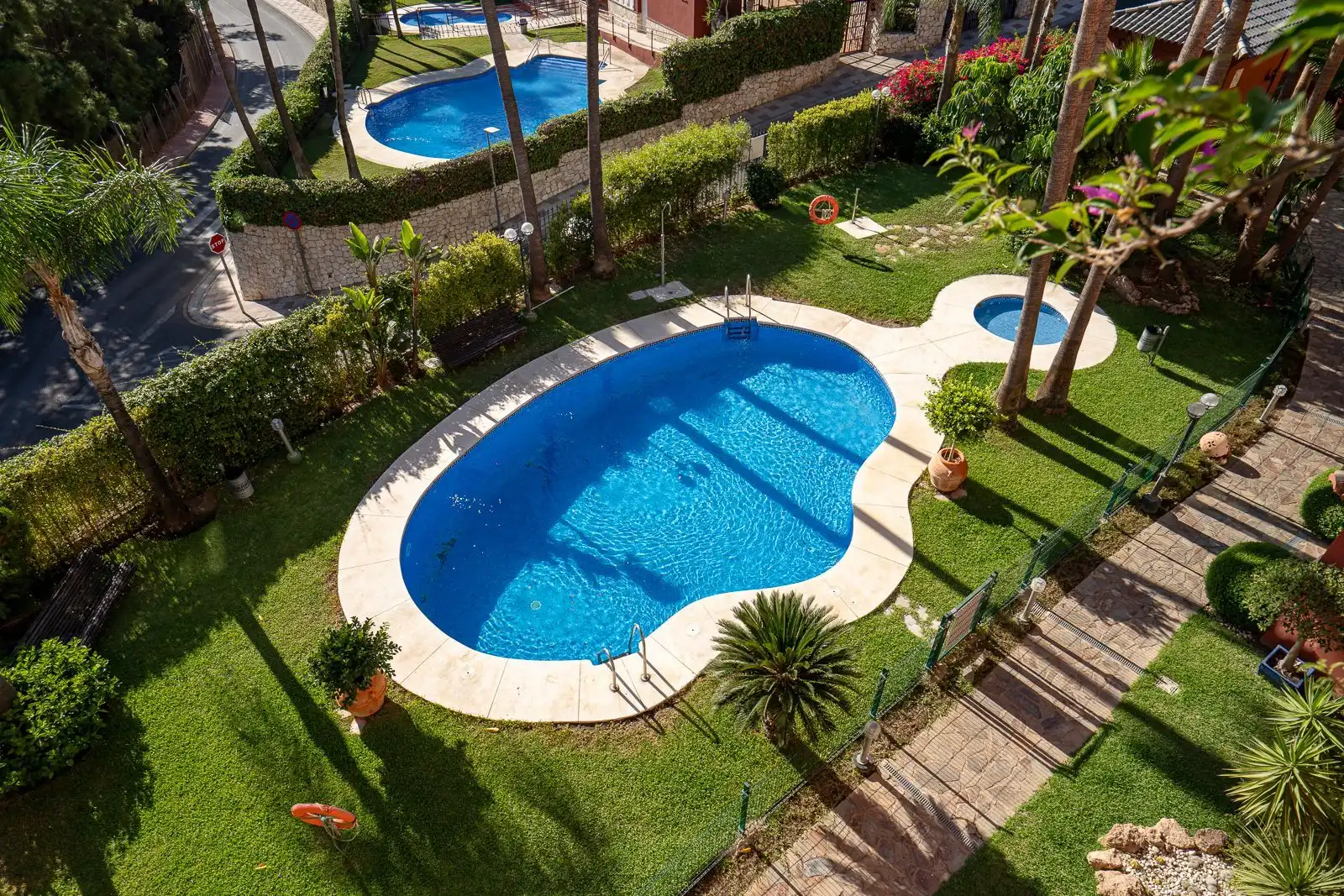 property_gallery_img_79065