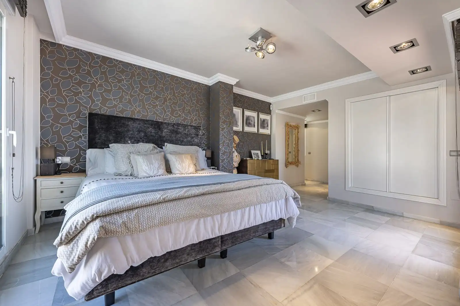 property_gallery_img_79187