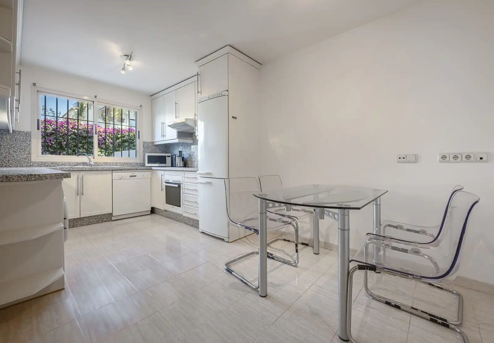 property_gallery_img_79248