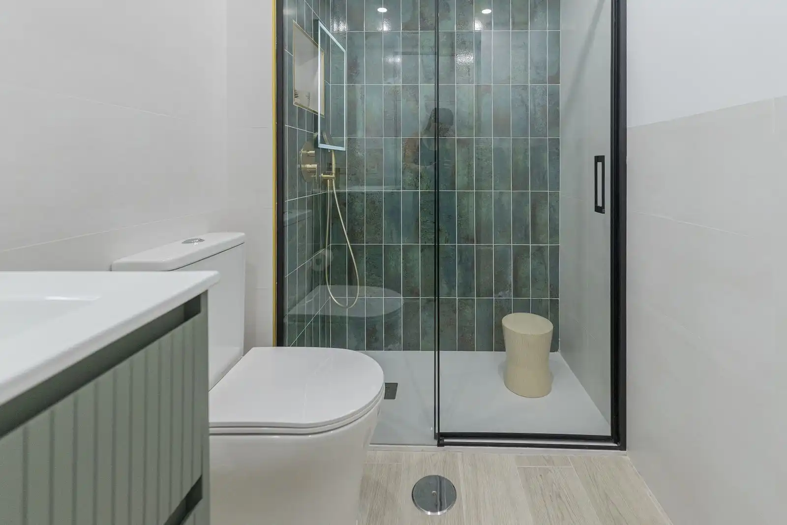 property_gallery_img_79359