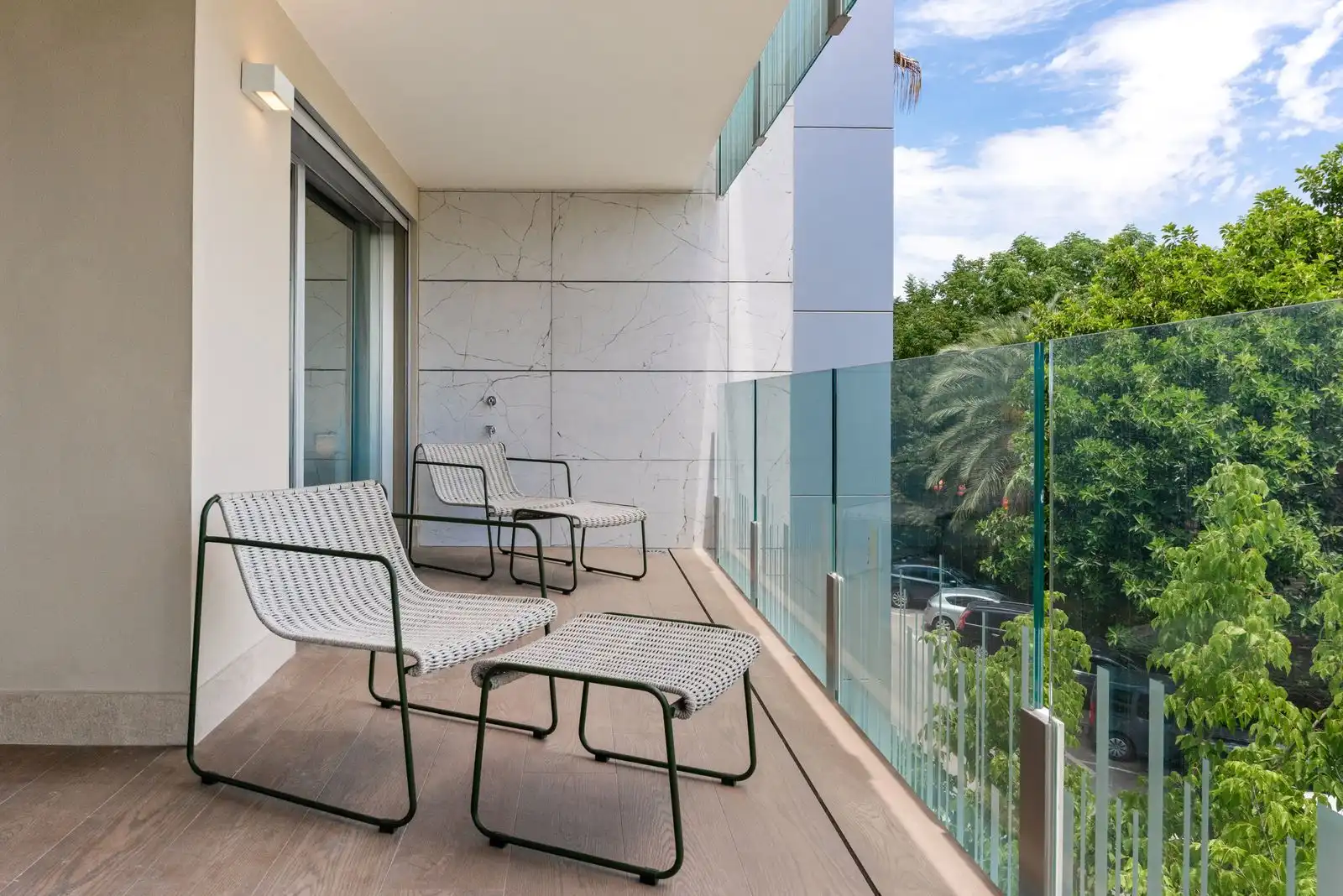 property_gallery_img_79426