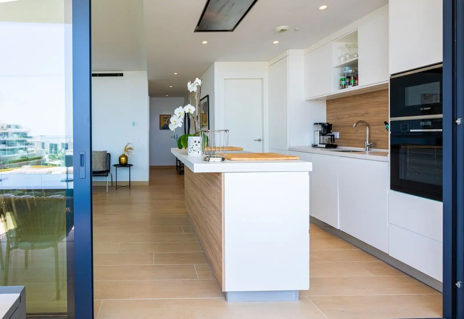 property_gallery_img_79479