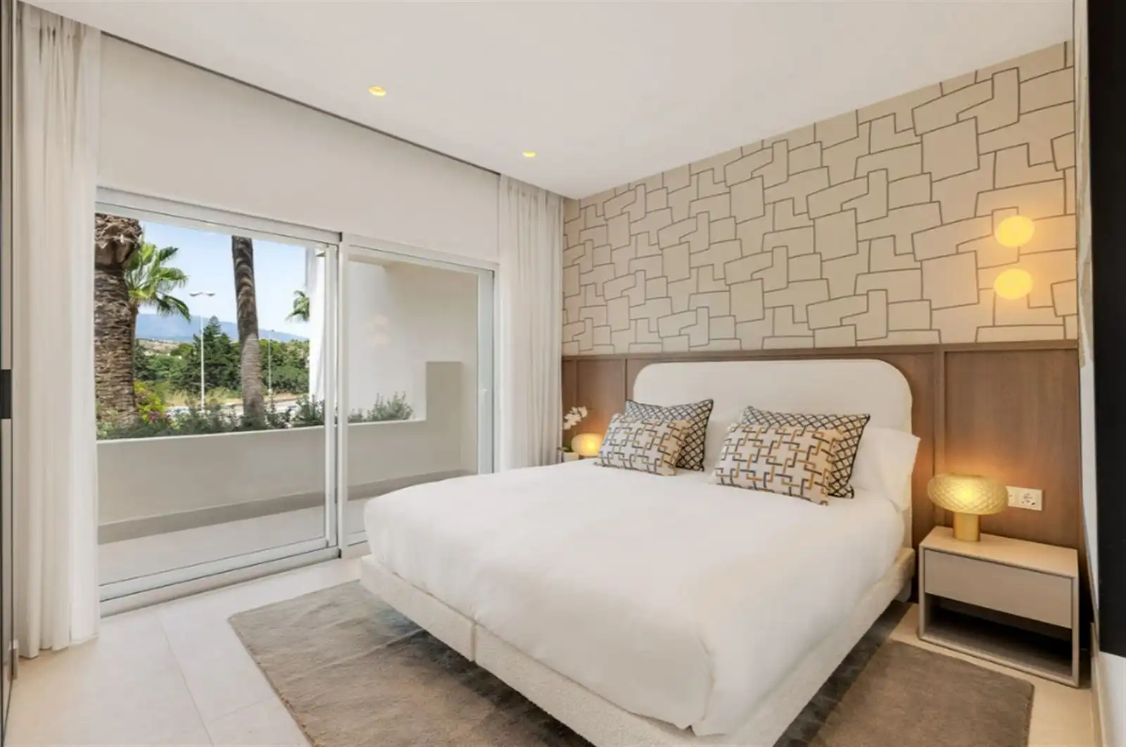 property_gallery_img_79538
