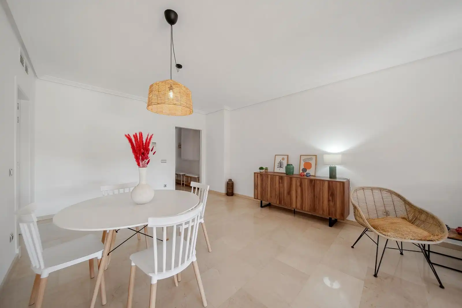 property_gallery_img_79610