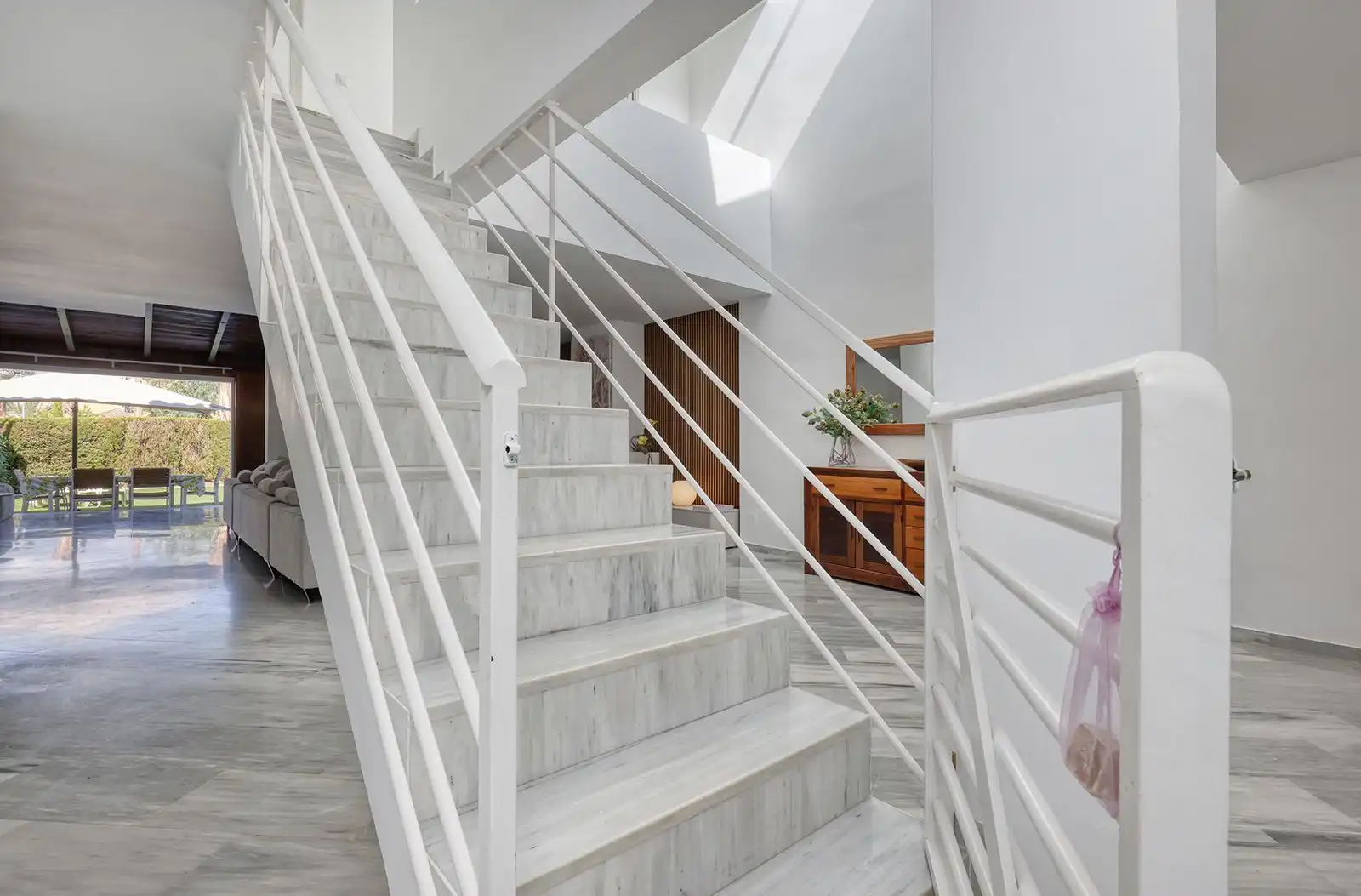 property_gallery_img_79706