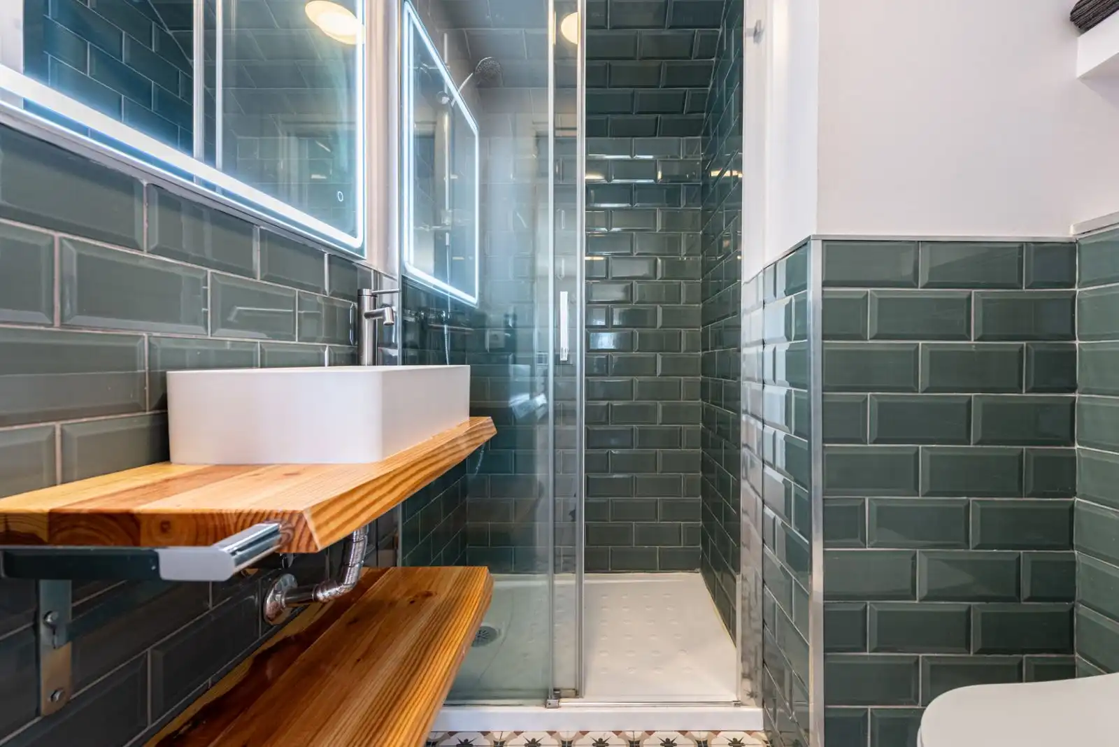property_gallery_img_79767
