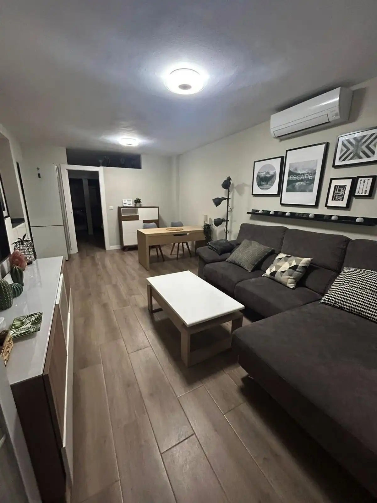 property_gallery_img_79808