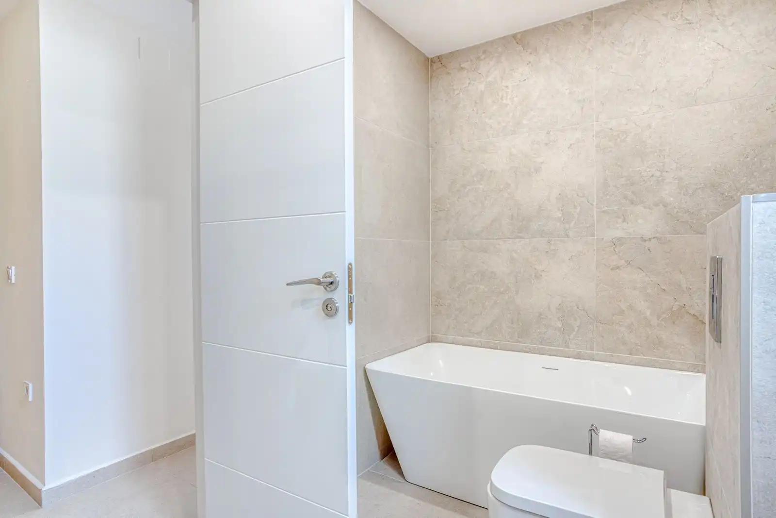 property_gallery_img_79841