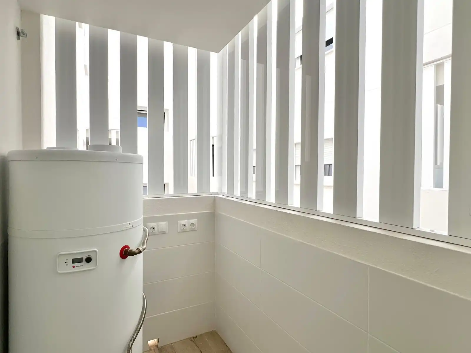 property_gallery_img_79929
