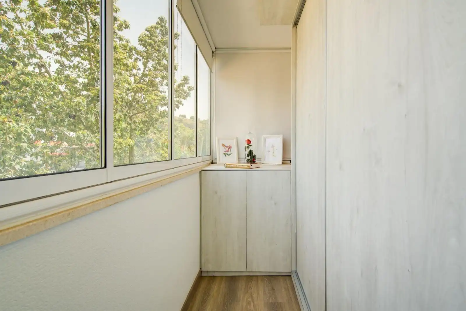property_gallery_img_79960
