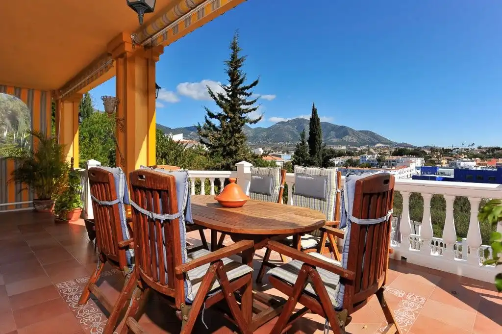 property_gallery_img_80082