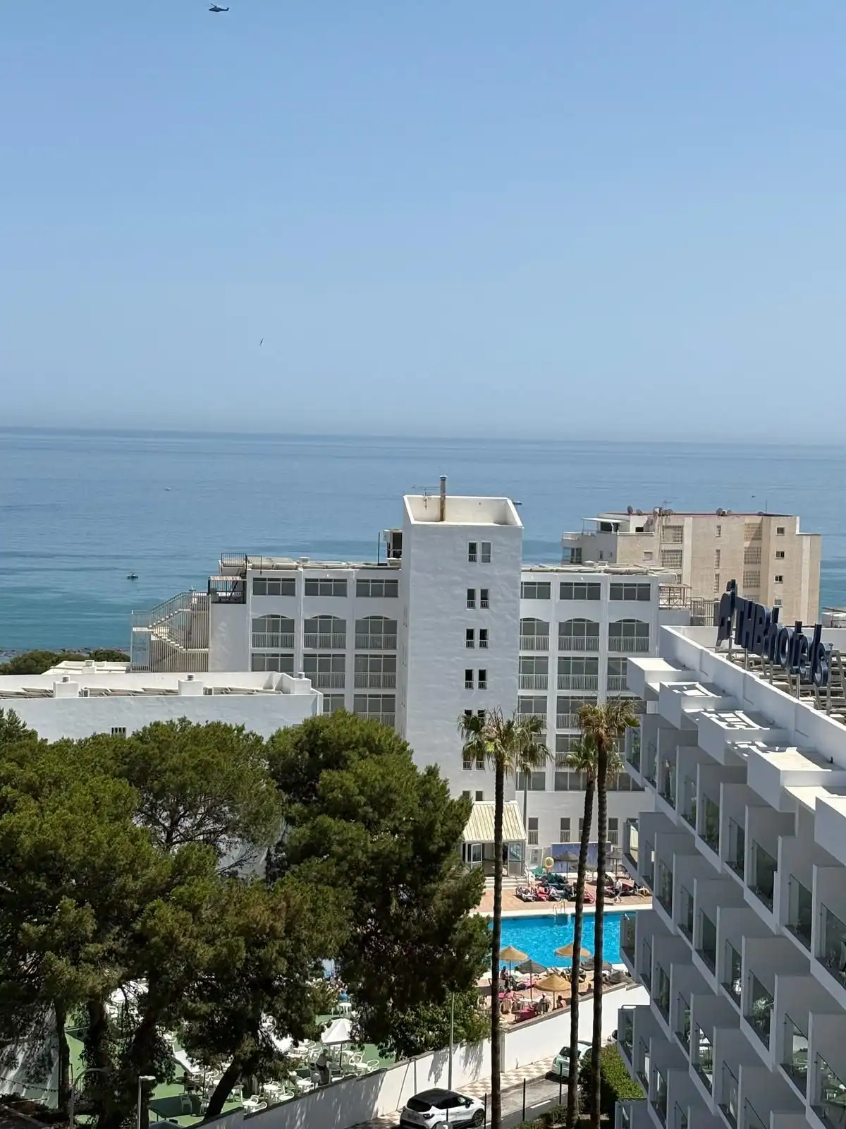 property_gallery_img_80204