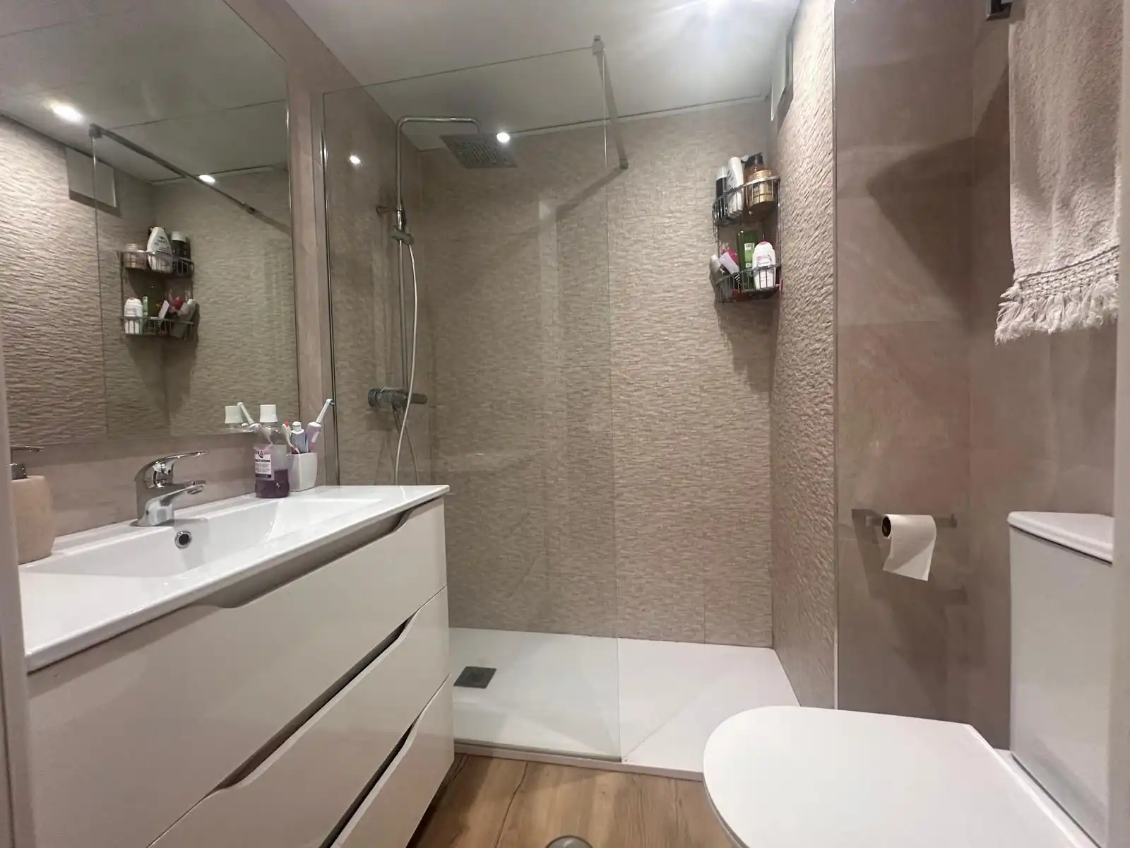 property_gallery_img_80265