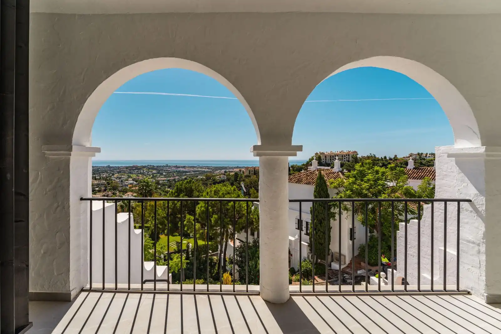 property_gallery_img_80361
