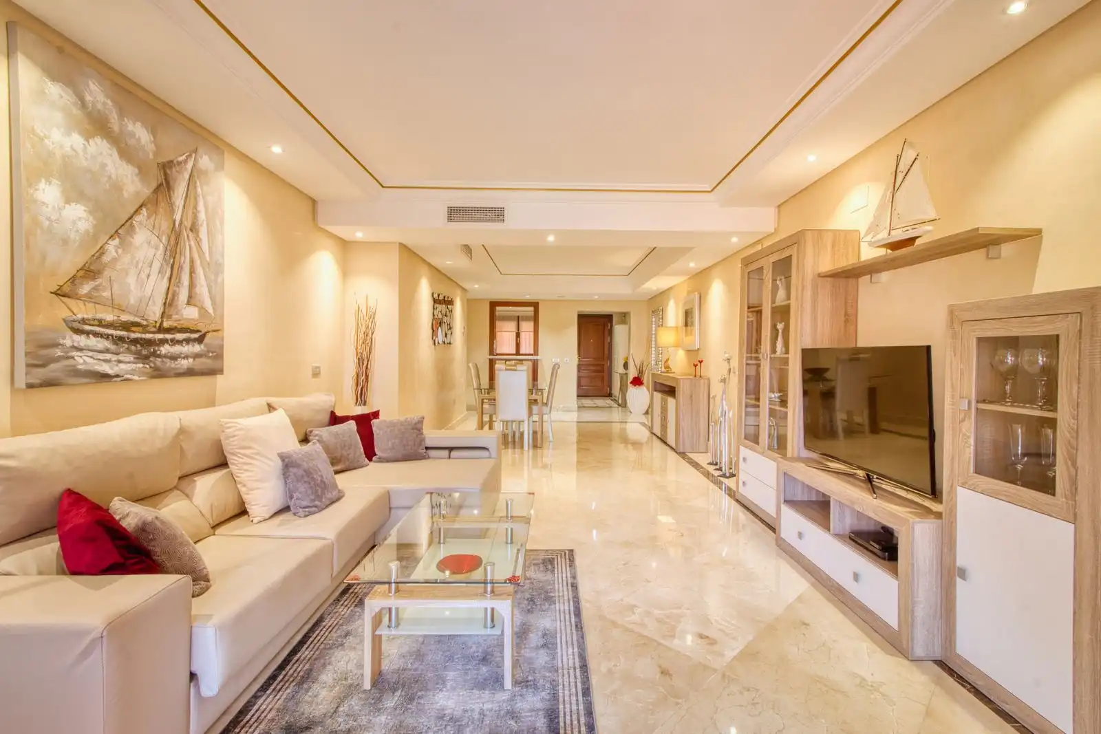 property_gallery_img_80422