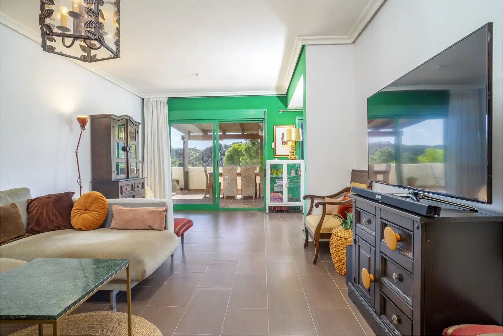 property_gallery_img_80483