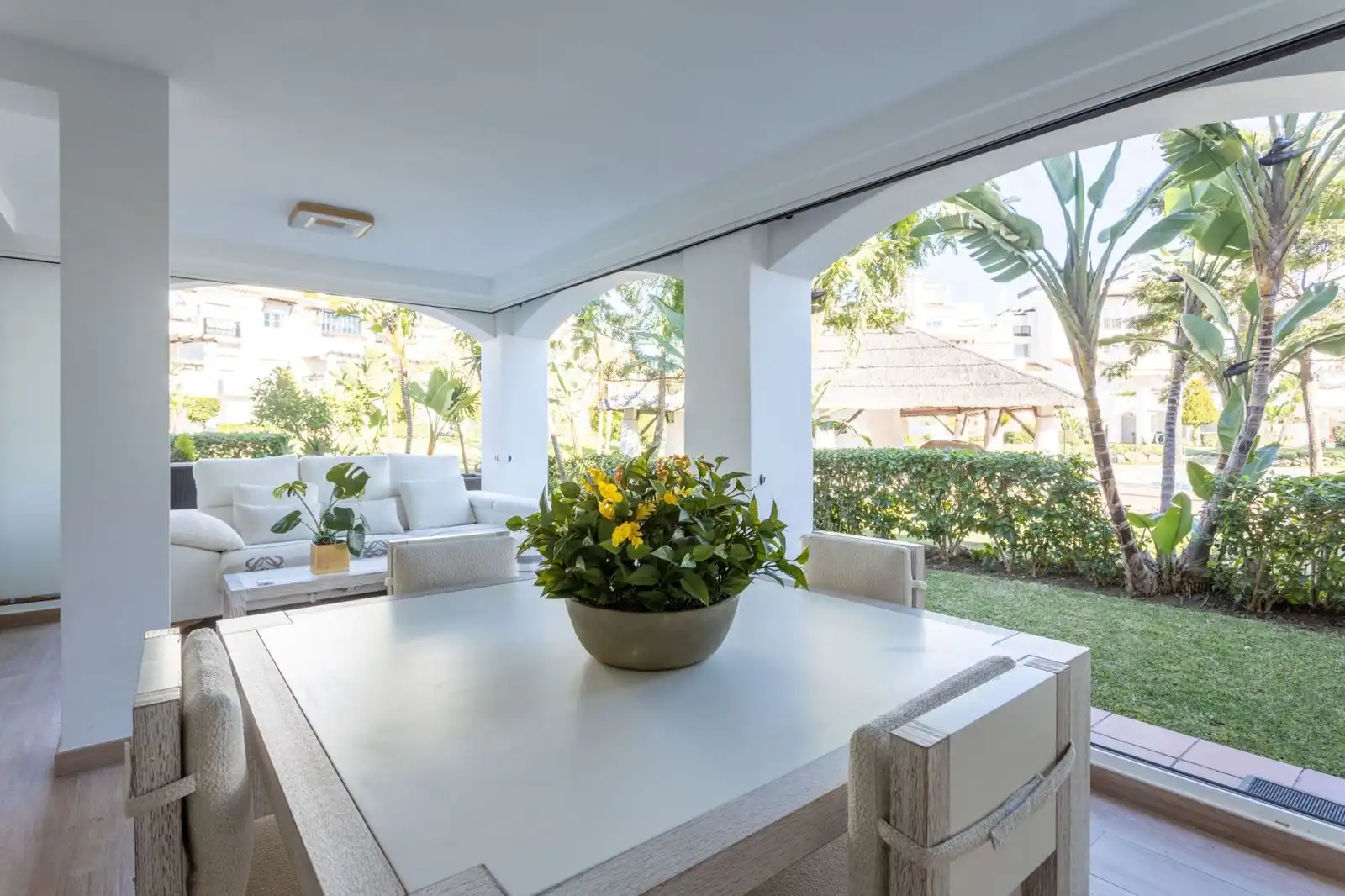 property_gallery_img_80605