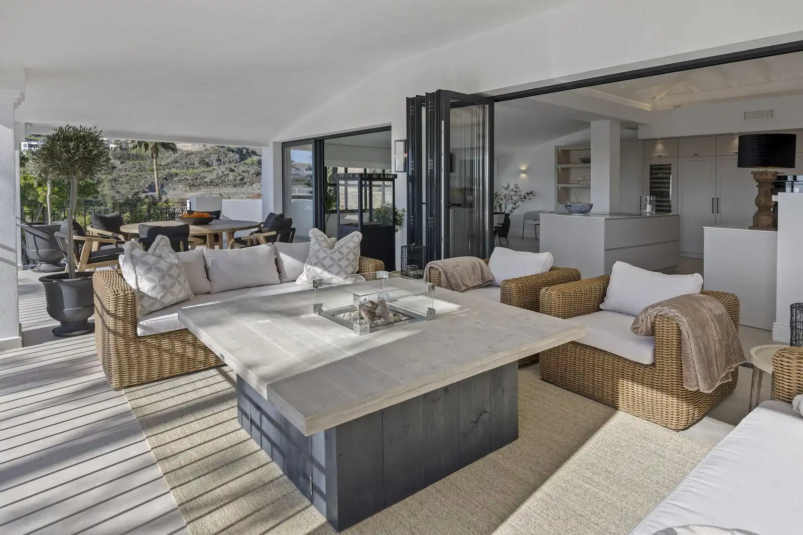 property_gallery_img_80664
