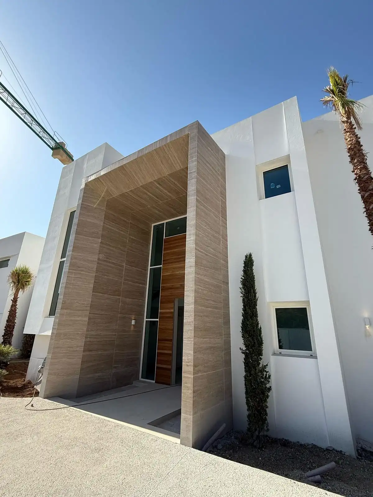 property_gallery_img_73698