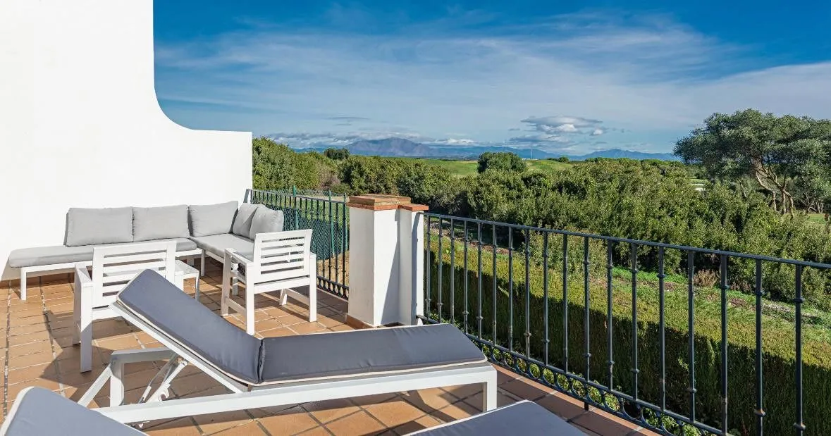 property_gallery_img_75404