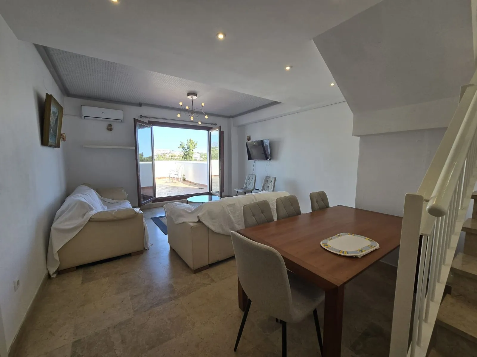 property_gallery_img_74334