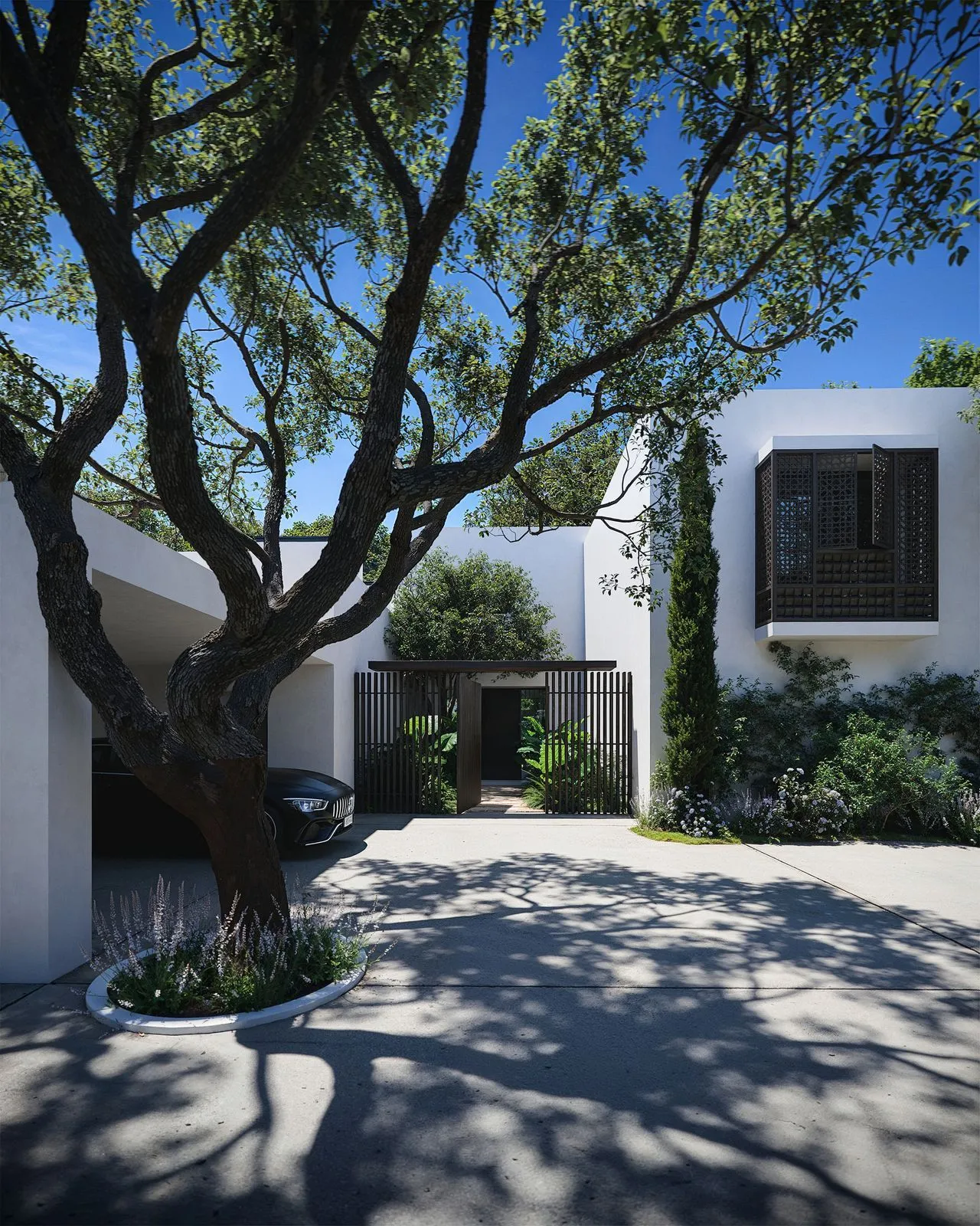 property_gallery_img_77450
