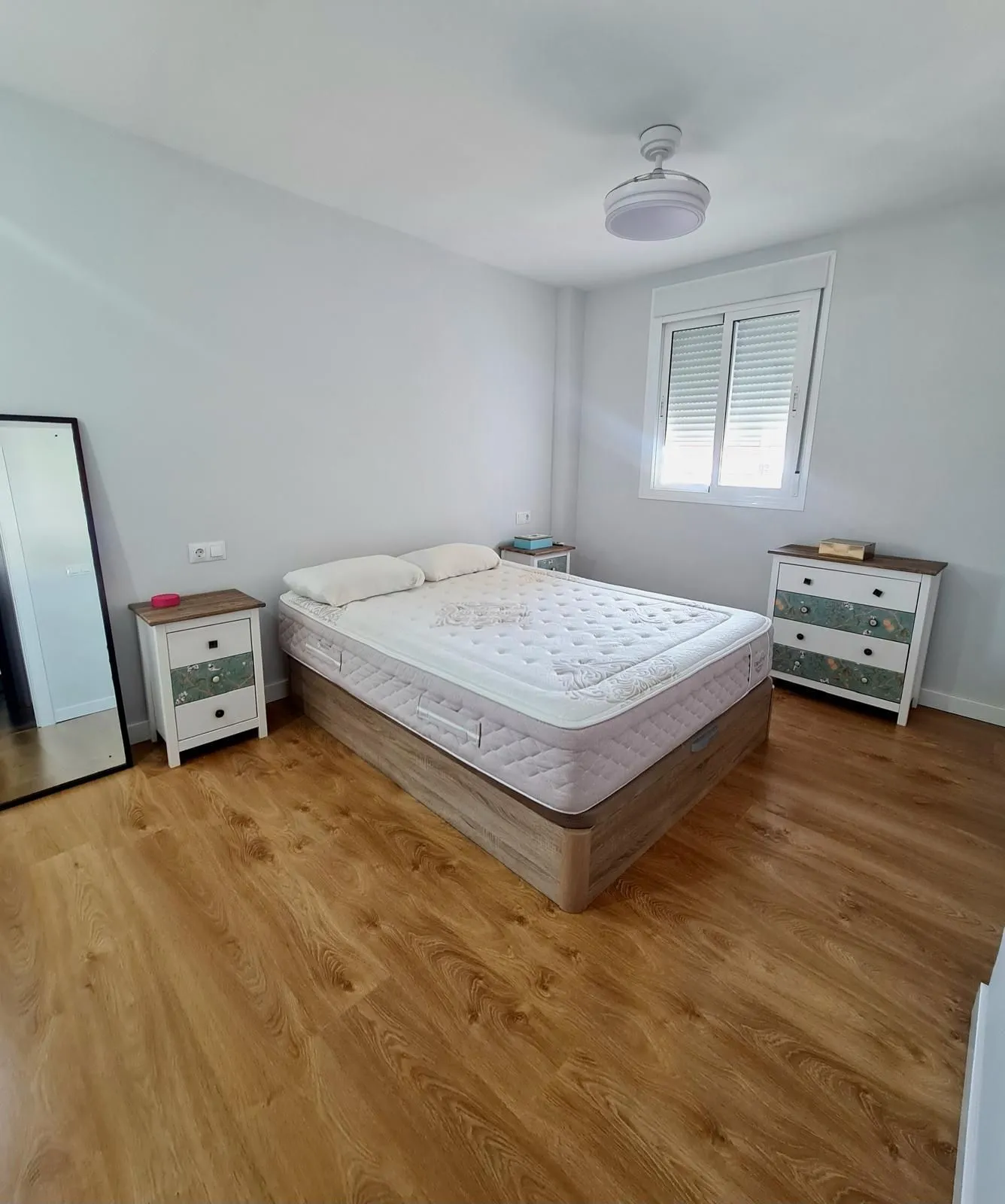 property_gallery_img_74243