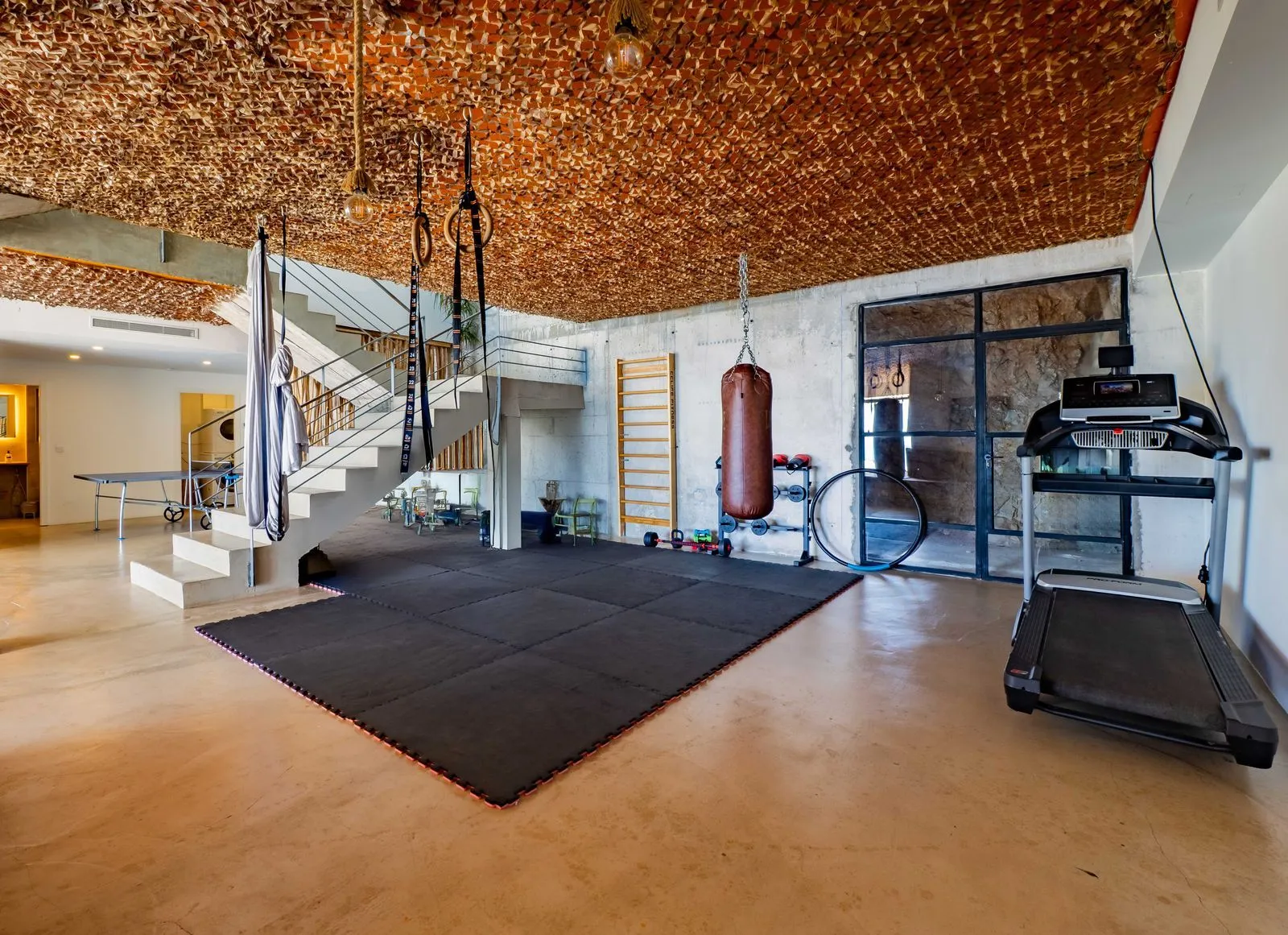 property_gallery_img_77686