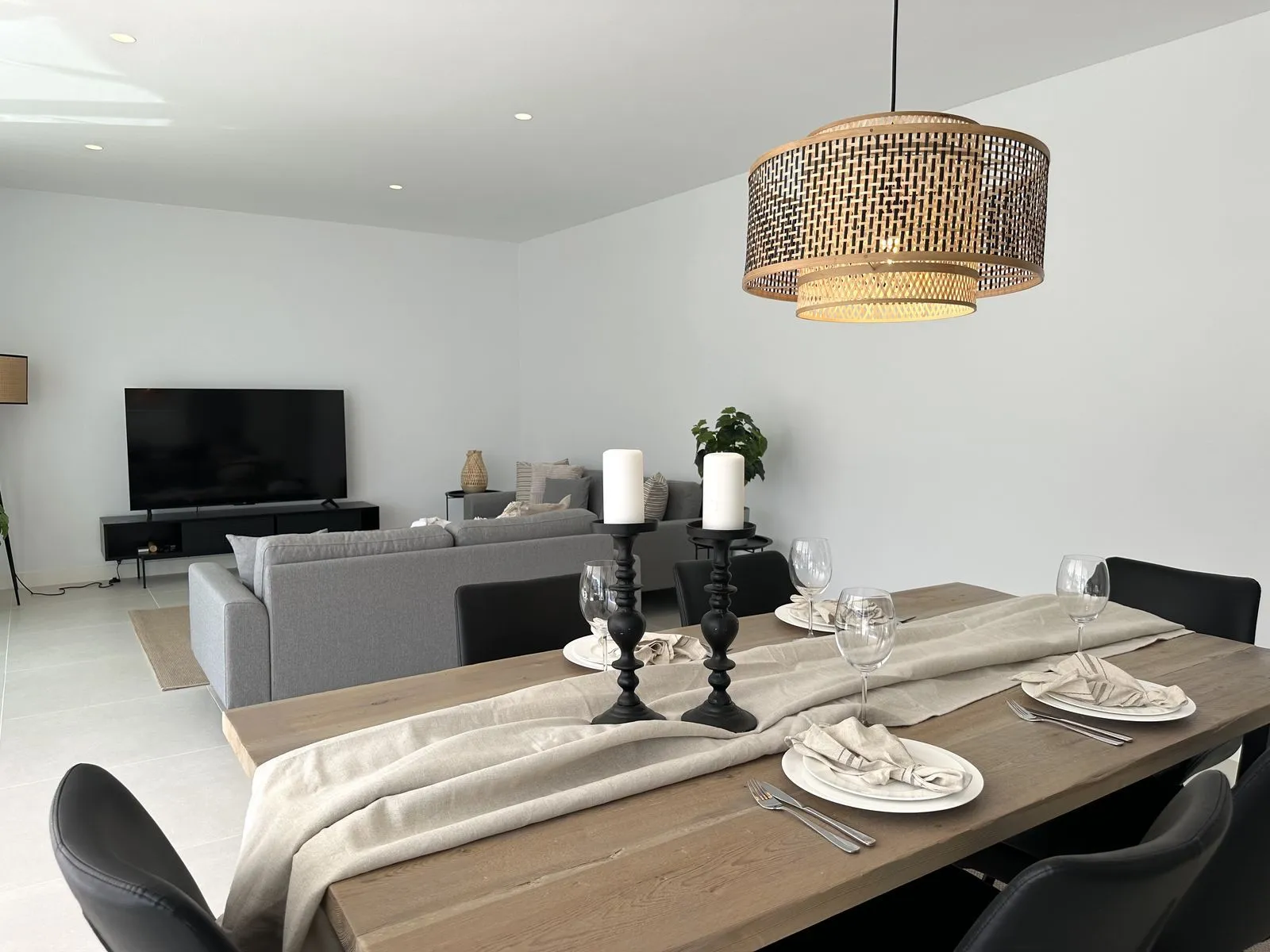 property_gallery_img_77835