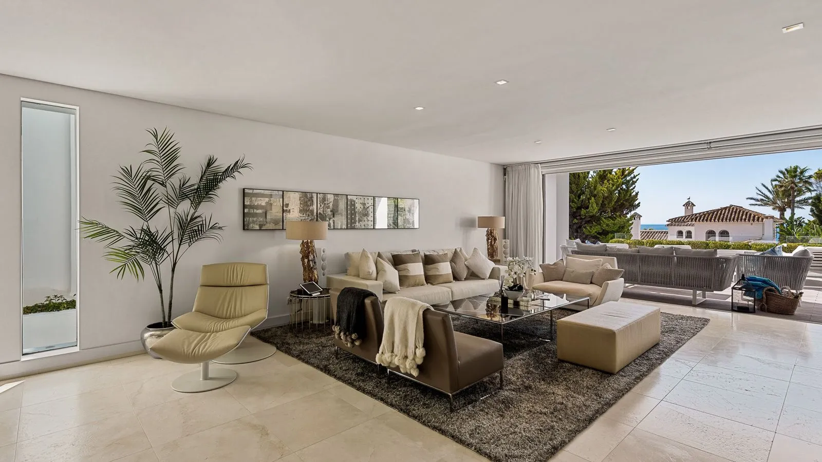 property_gallery_img_77911