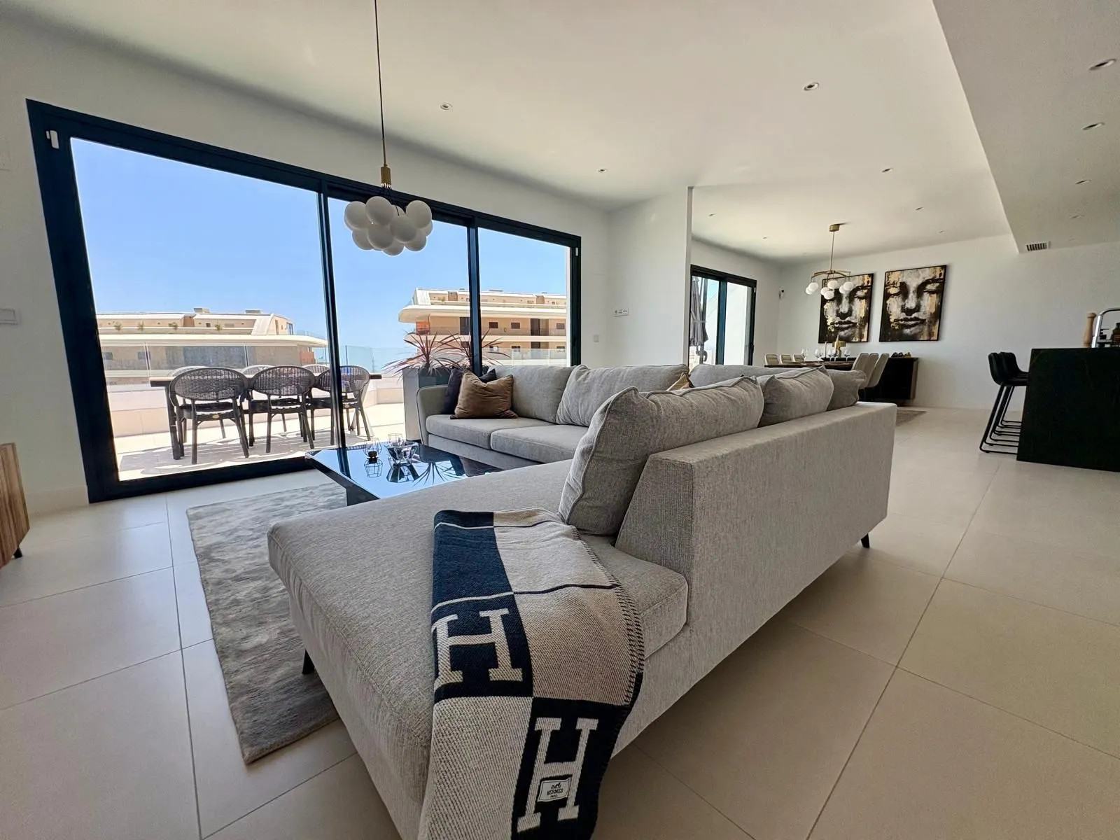 property_gallery_img_77882
