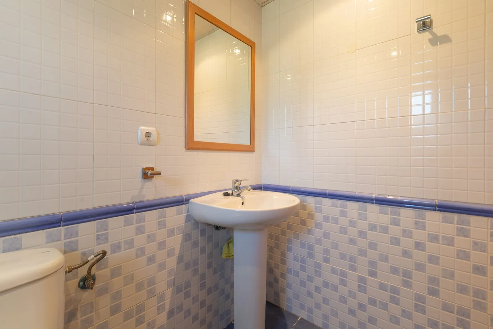 property_gallery_img_75704