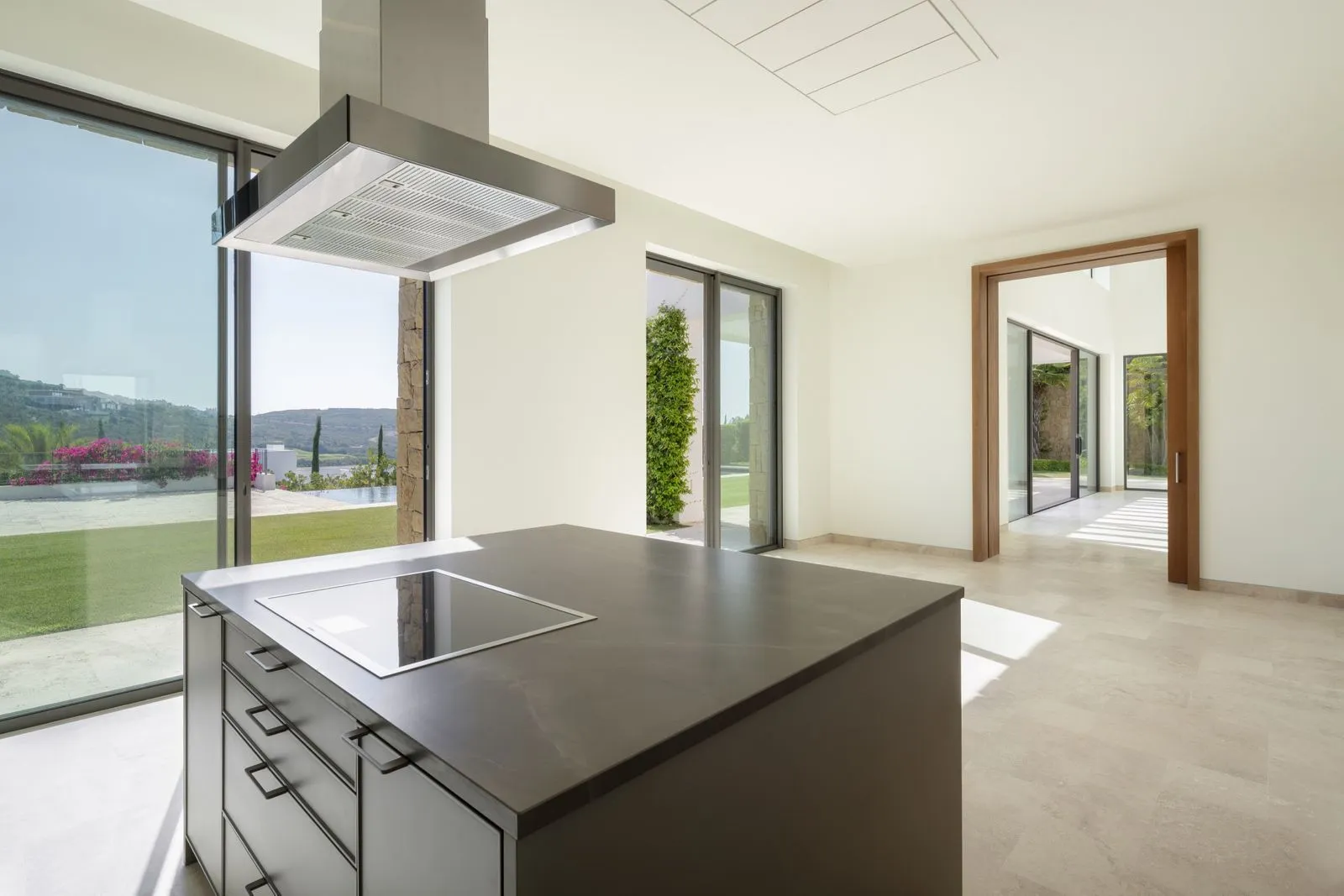 property_gallery_img_74212