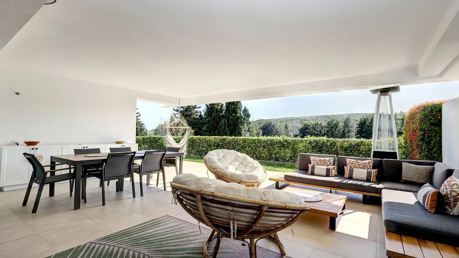 property_gallery_img_75473