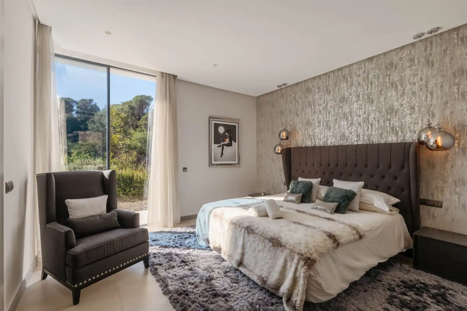 property_gallery_img_80546