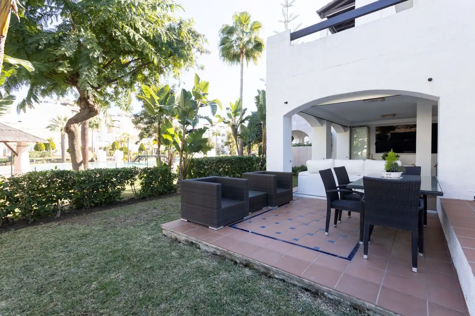 property_gallery_img_80607