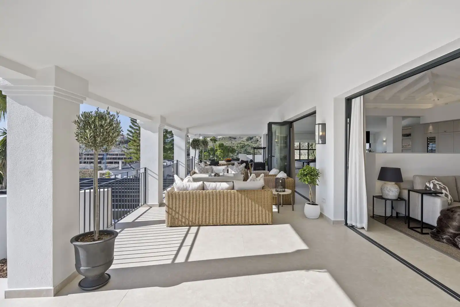 property_gallery_img_80666