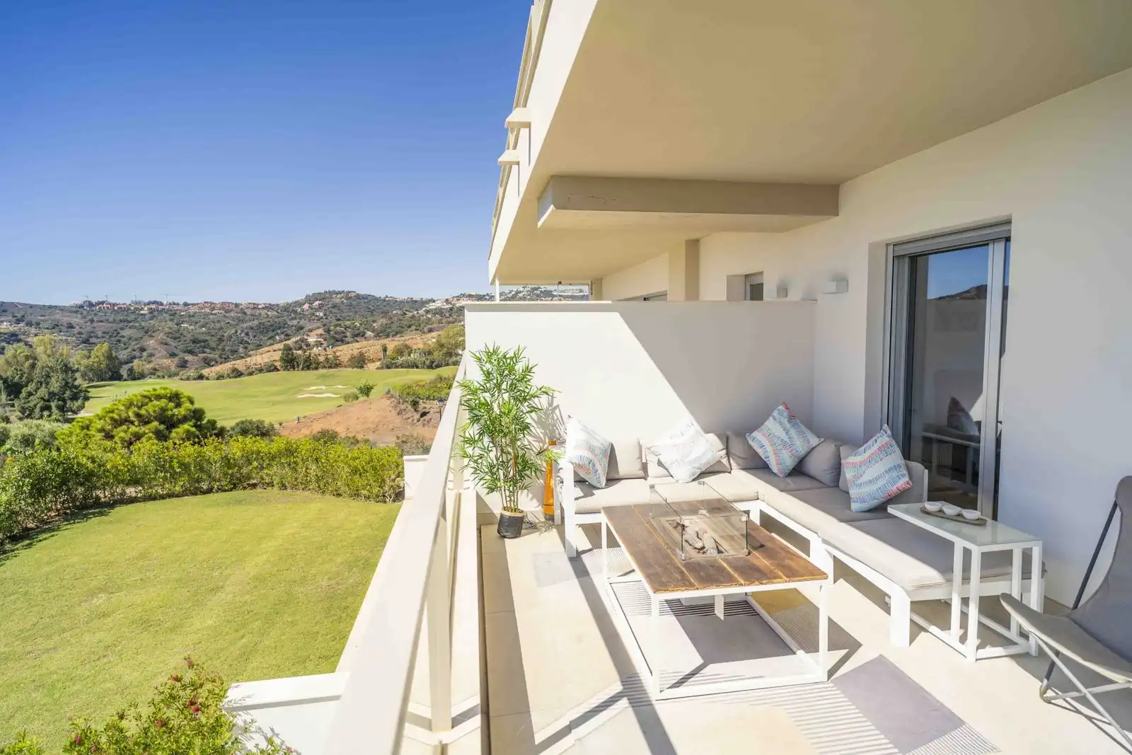 property_gallery_img_80786
