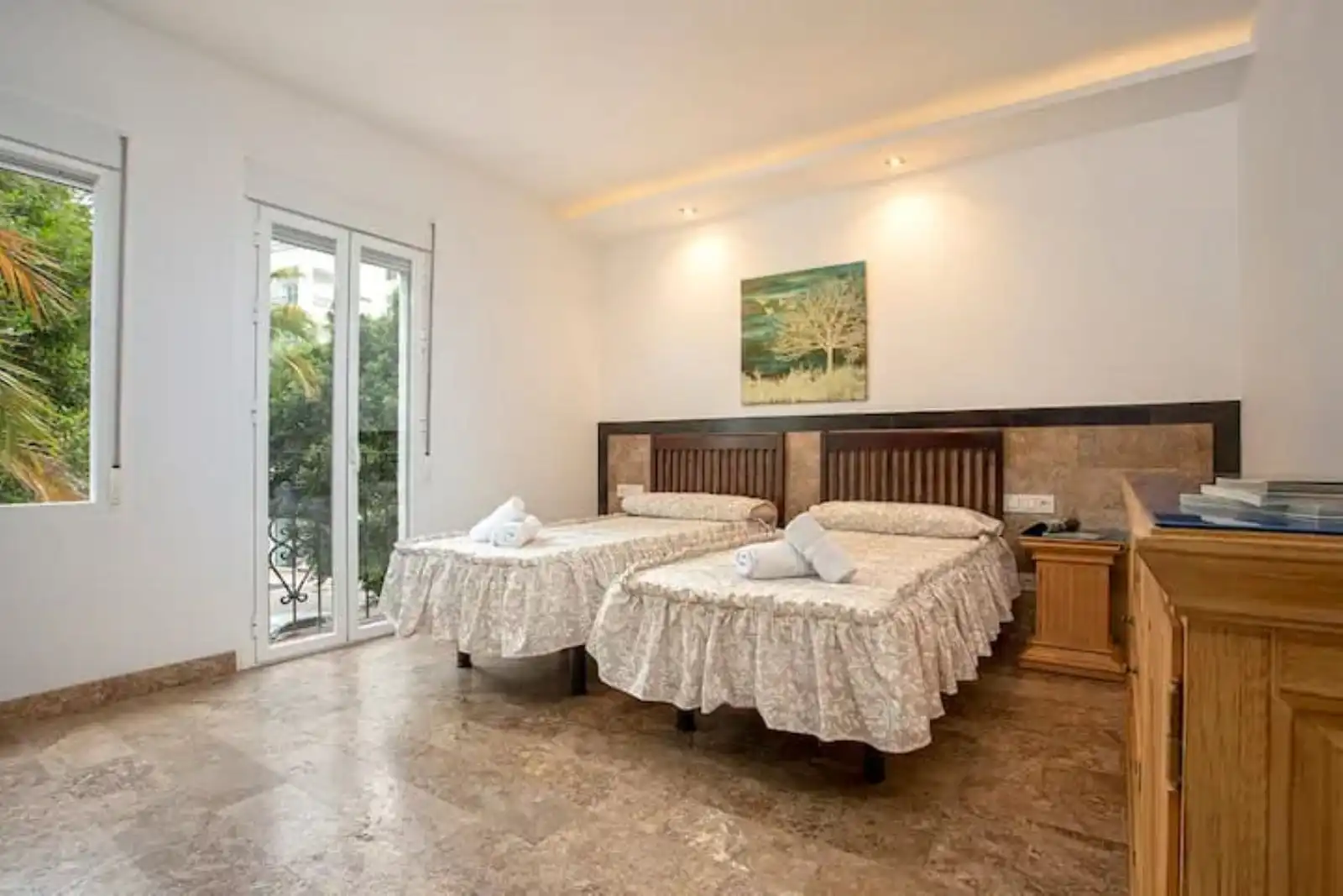 property_gallery_img_74615