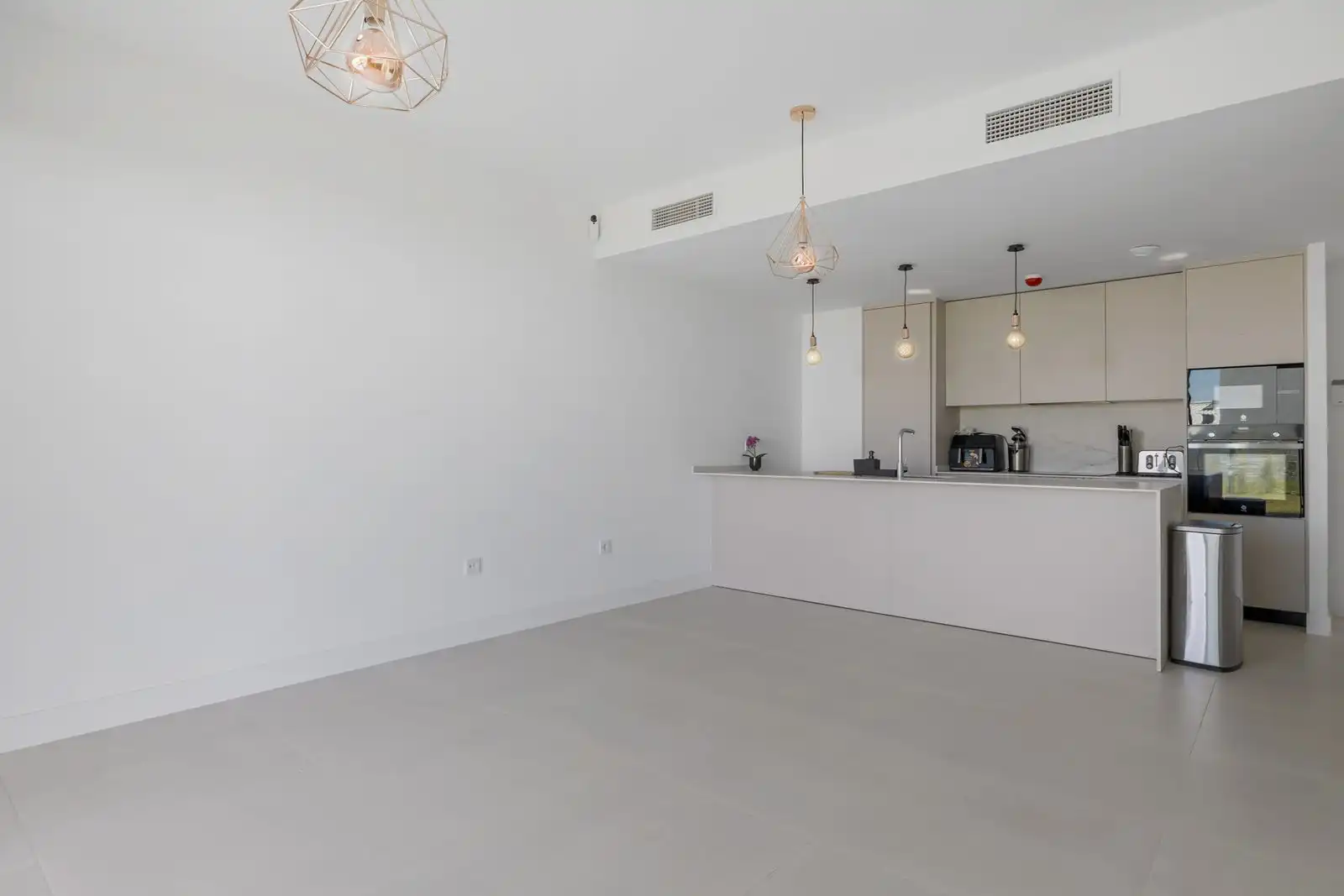 property_gallery_img_74762