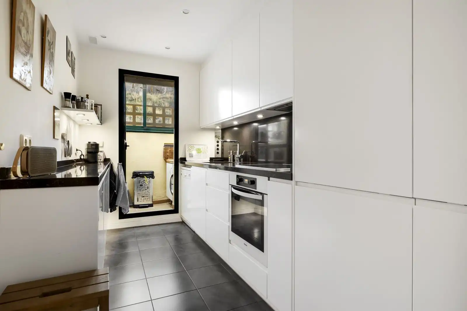 property_gallery_img_74819