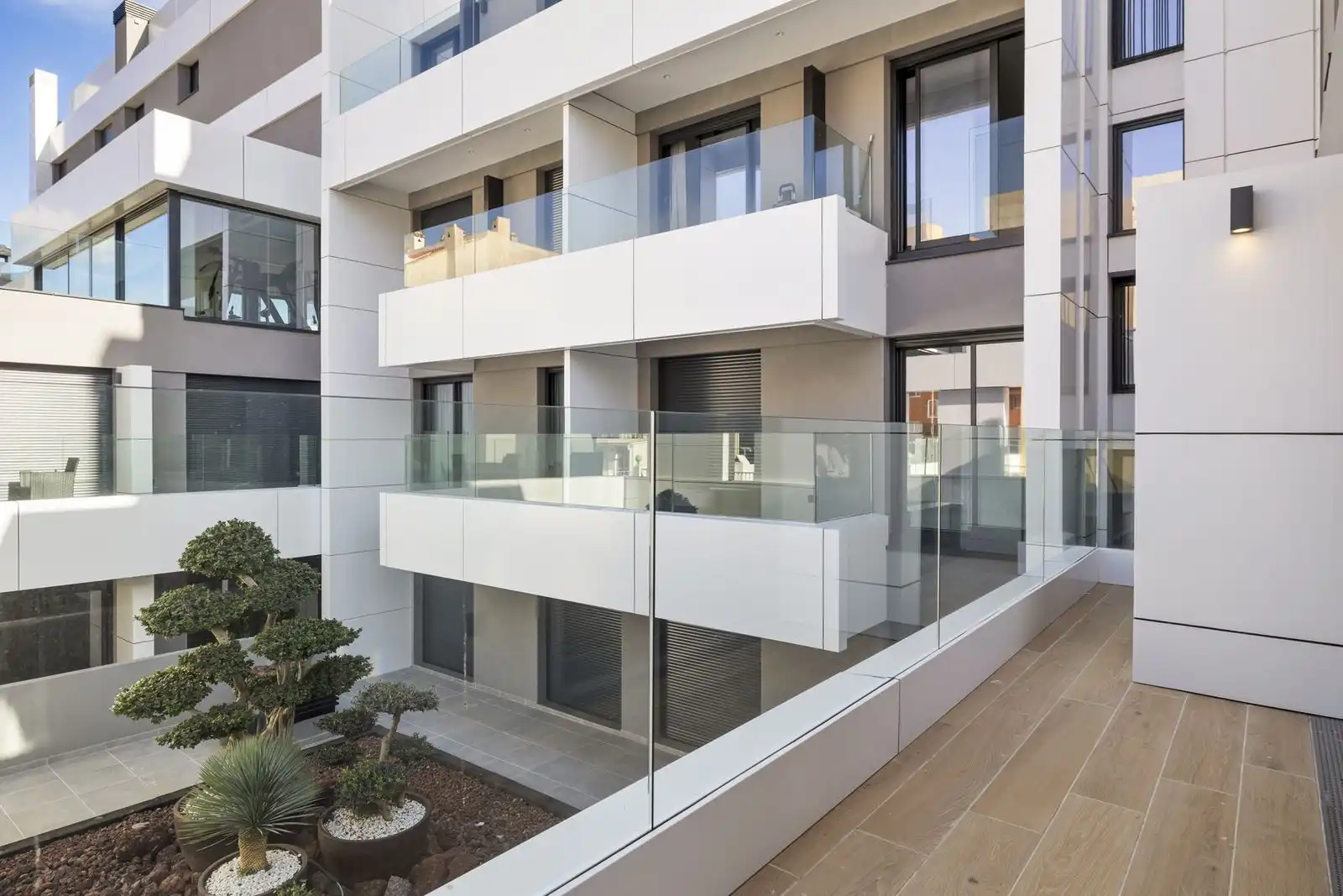 property_gallery_img_74955