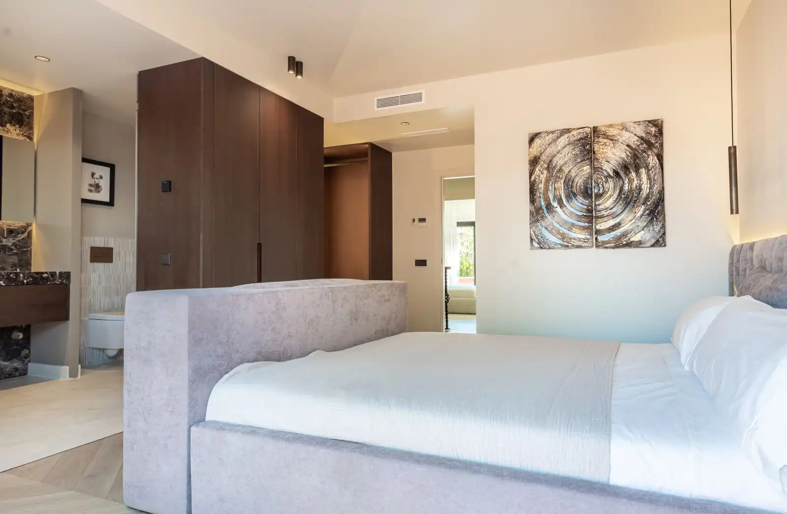 property_gallery_img_75016
