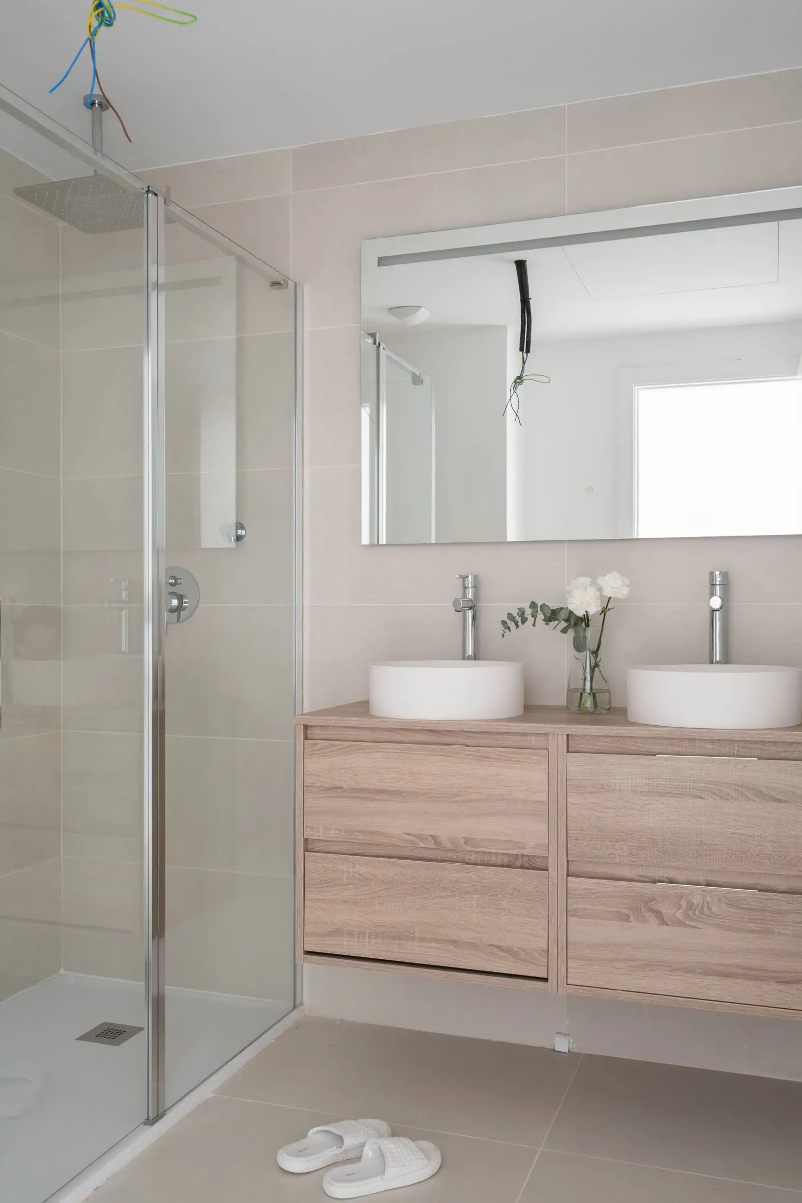 property_gallery_img_75077