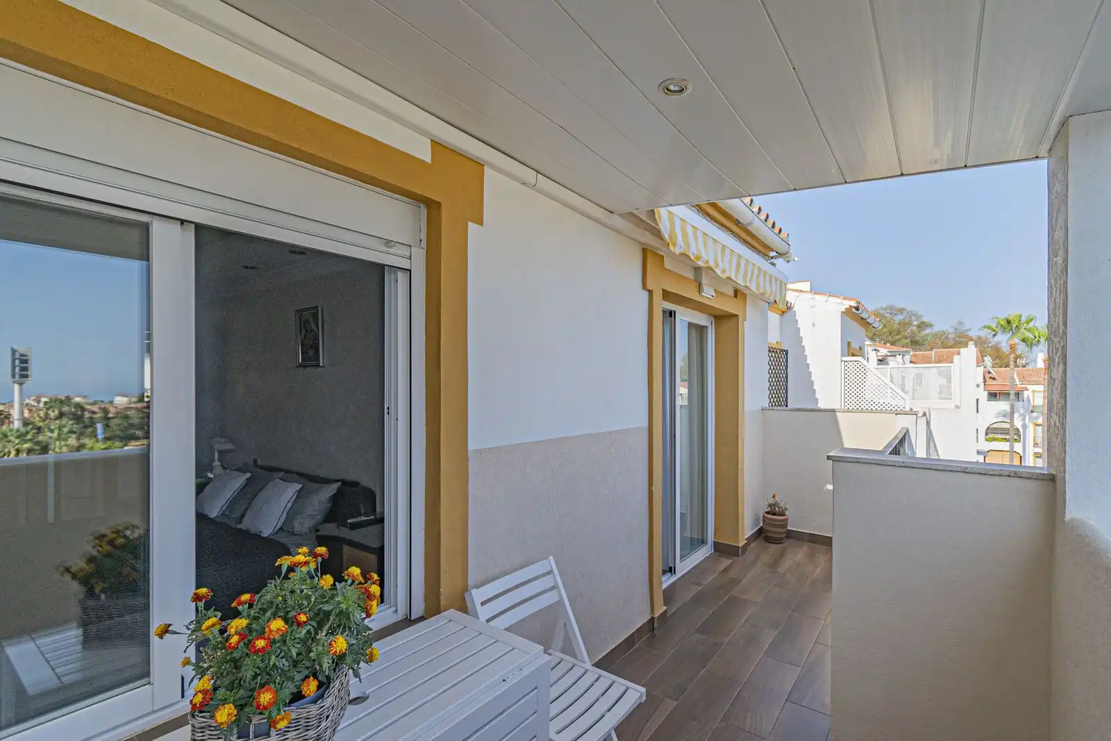 property_gallery_img_75245
