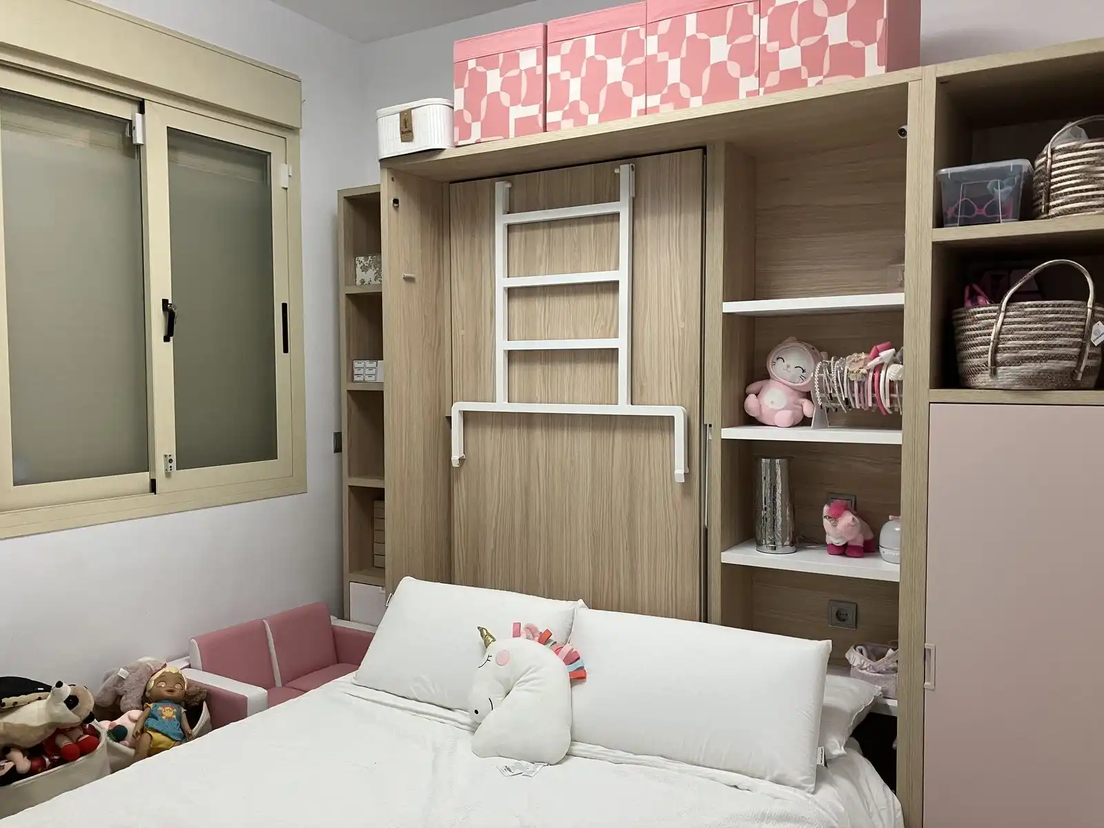 property_gallery_img_75276