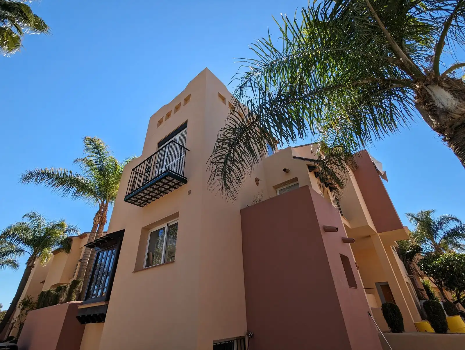 property_gallery_img_75771